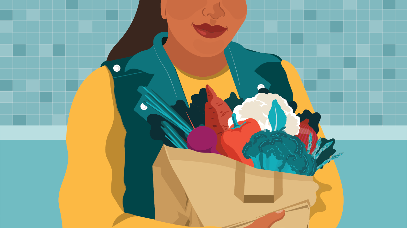 Knowing Your Nutrition Essentials Knowing Your Nutrition Essentials