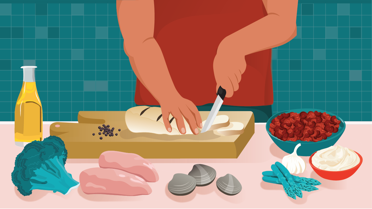 gaining-power-from-protein