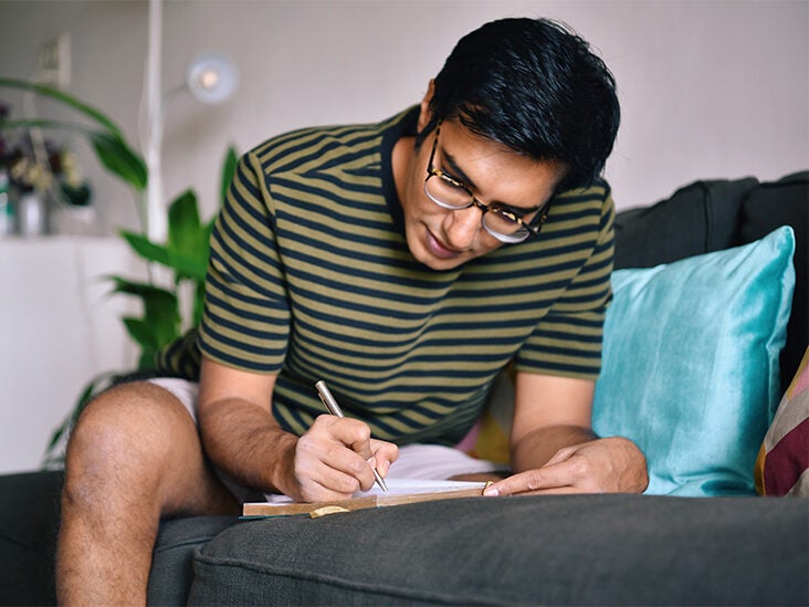 Take the Stress Out of Diabetes Management: 6 Tips