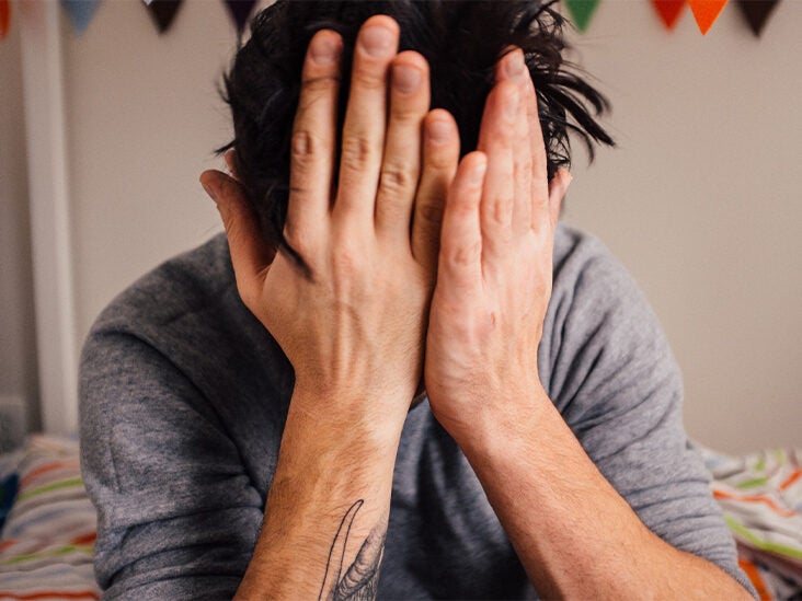 How Cognitive Issues from Multiple Sclerosis Changed My Life