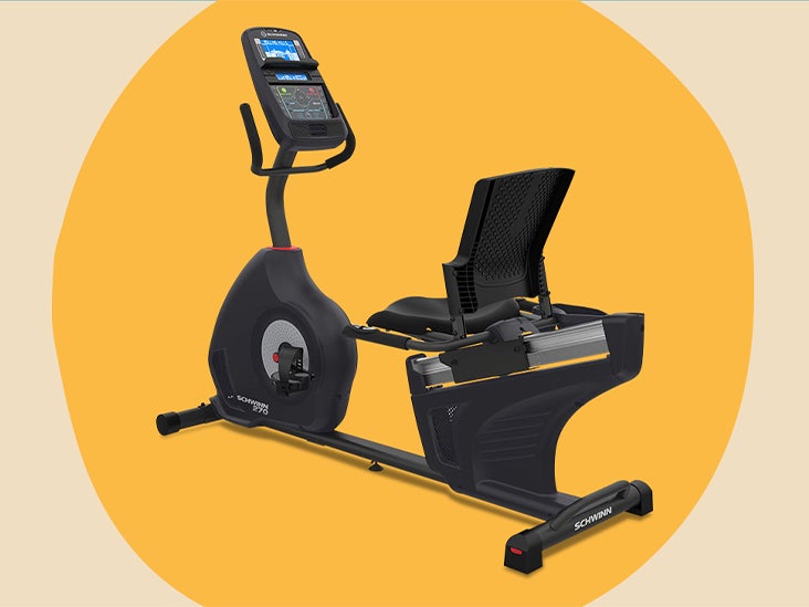 Schwinn 270 Recumbent Bike Review Pros Cons Cost And More