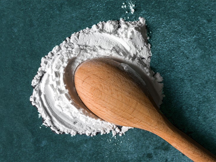 What Is Cream of Tartar? Benefits, Uses, and Side Effects