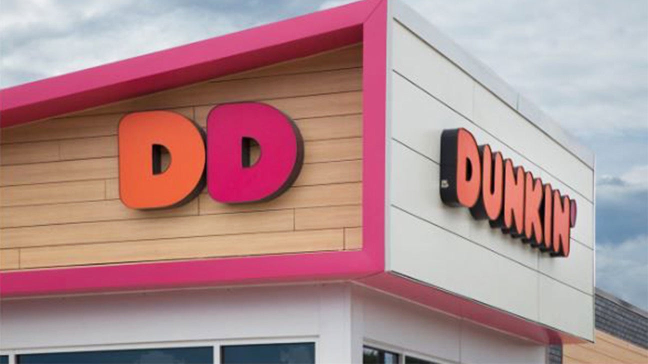 10 GlutenFree Items to Try at Dunkin’ Donuts