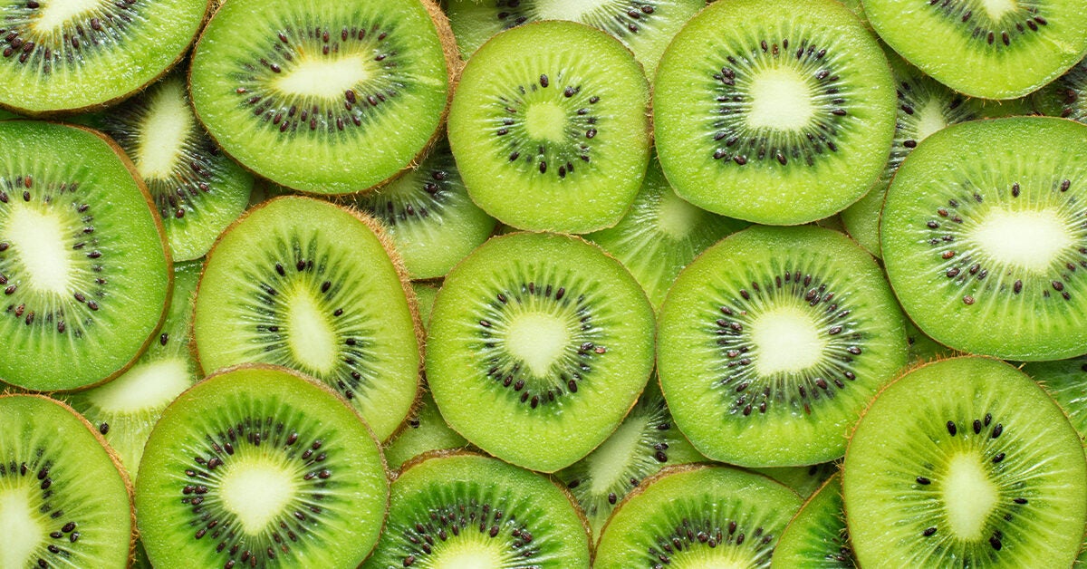 is-kiwifruit-good-for-your-skin