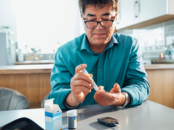hhns-vs-dka-symptoms-causes-and-treatments