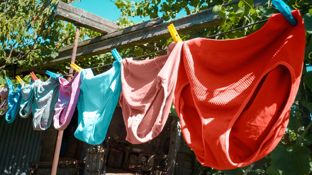 Vaginal Yeast Infection Symptoms, Causes, and Treatments