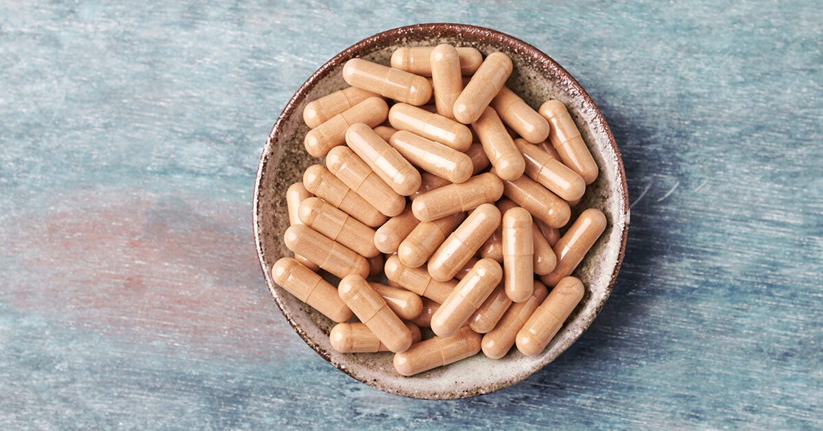 Chitosan powder Chitosan powder