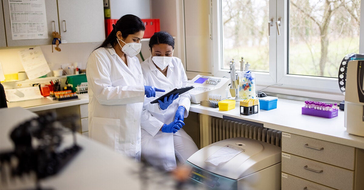 WHAT LABS DO YOU CHECK FOR RHEUMATOID ARTHRITIS visual data 8