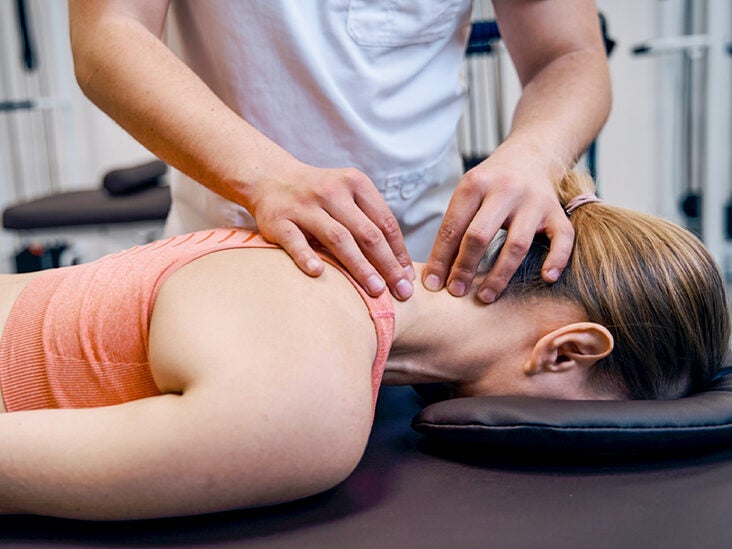 What to Know About Chiropractic Treatments for Migraine