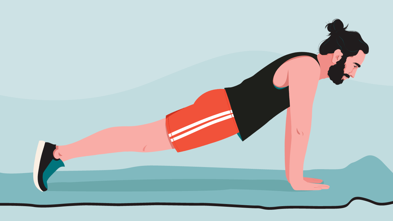 How Does Yoga Help Muscular Strength Kayaworkout.co