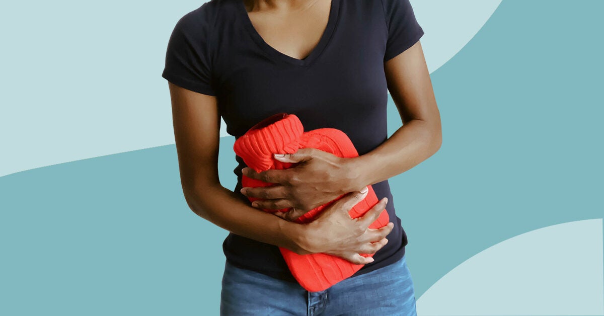 6 Best Hot Water Bottles for Pain Relief & Ease-of-Use