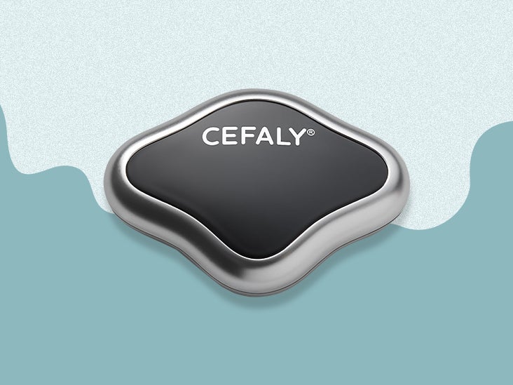cefaly-reviews