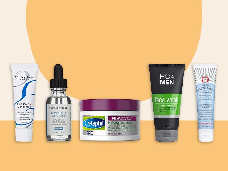 The Ultimate Skin Care Gift Guide for Beauty Lovers