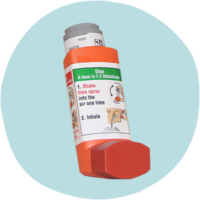 Over-the-Counter Inhalers: A Guide