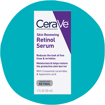 13 Best Retinol Creams For All Skin Types For 2023