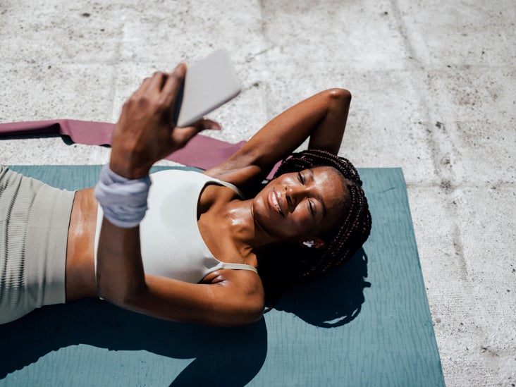 Pilates for Beginners: Your Complete Guide to Getting Started