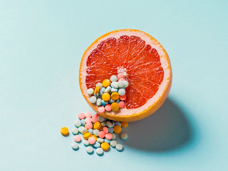 Breakthrough Bleeding from Birth Control and How to Stop It