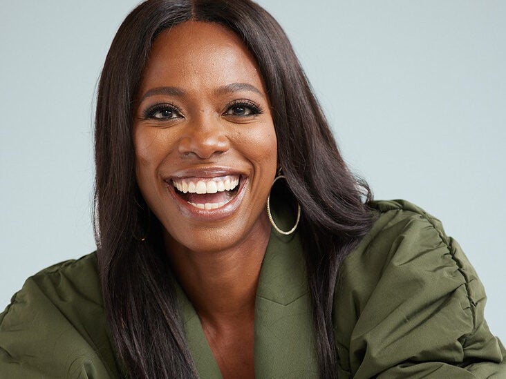 Yvonne Orji Has a Message for Black Women About Triple-Negative Breast Cancer