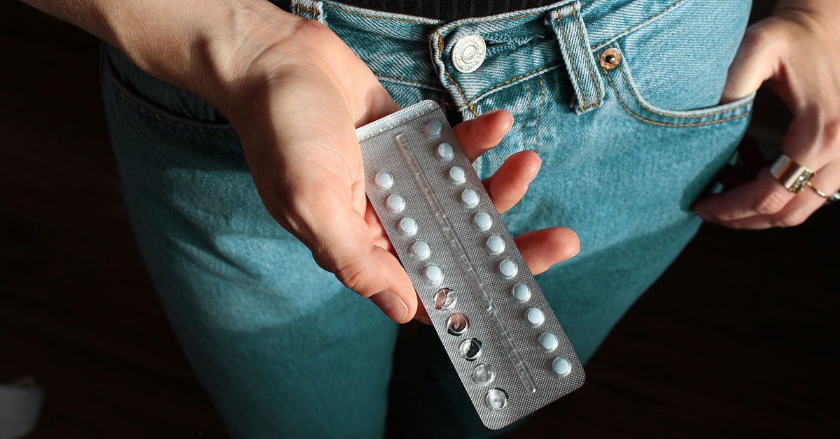 IUD and Ulcerative Colitis Your Questions Answered