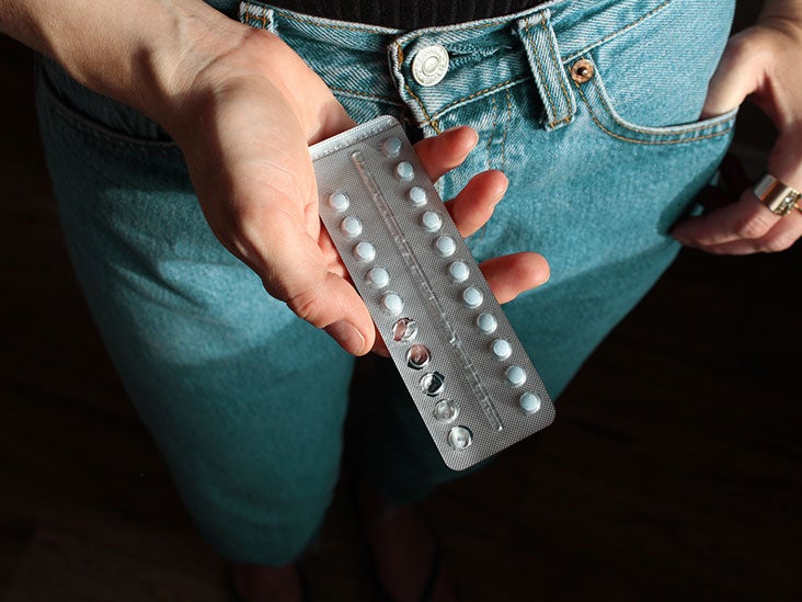 IUD and Ulcerative Colitis Your Questions Answered