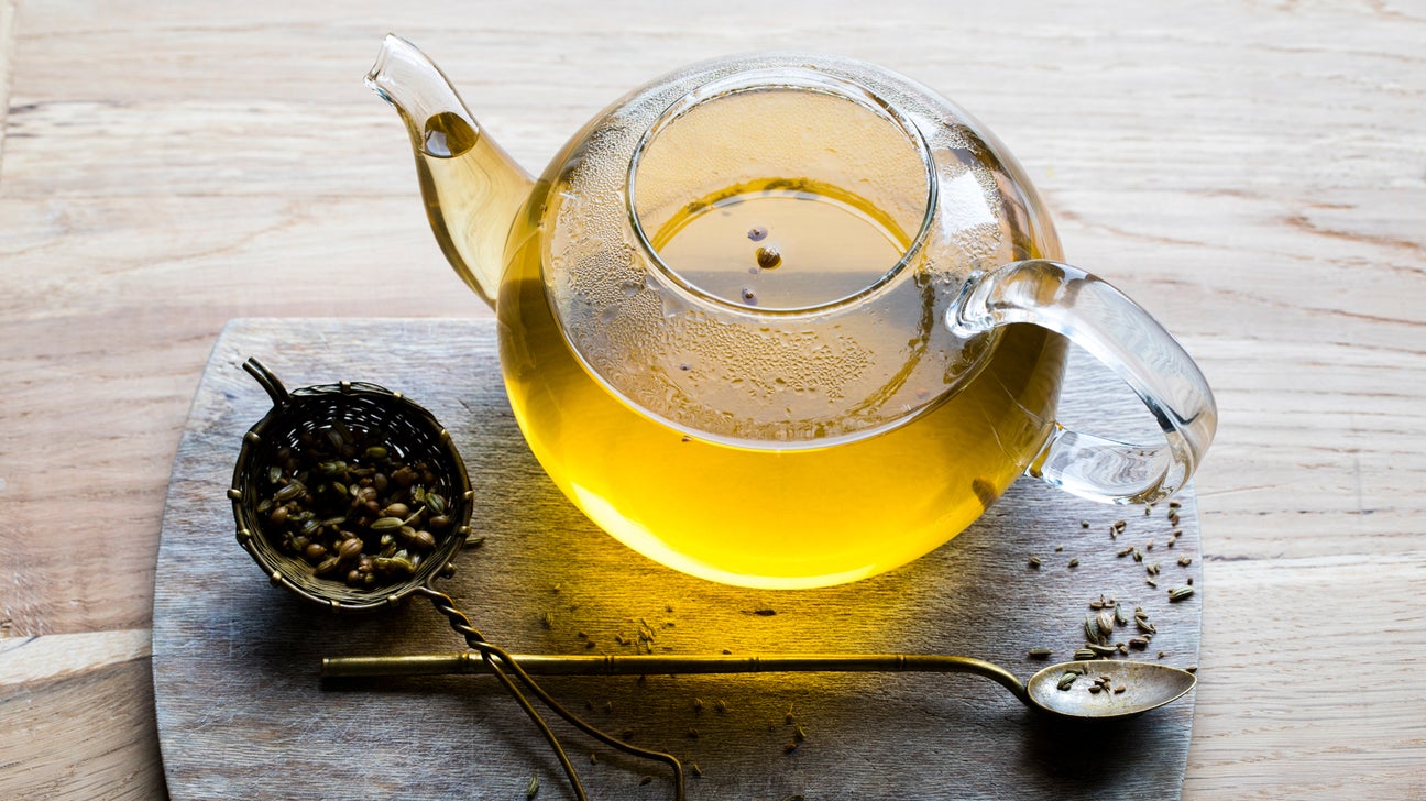 Decolonizing Alternative Medicine Relearning Ayurveda's Heritage