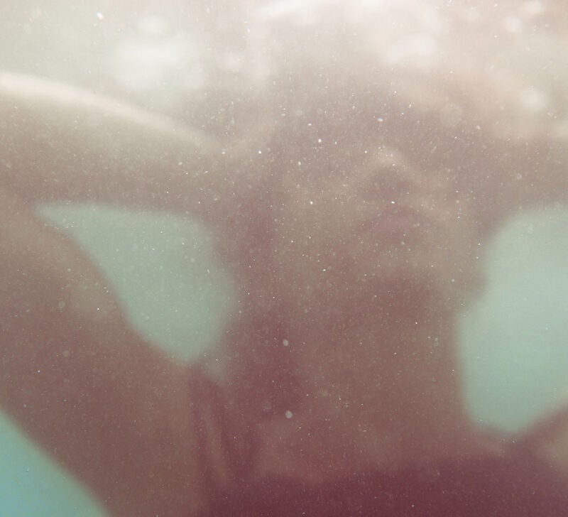 Migraine Symptoms Causes Treatment Triggers And More