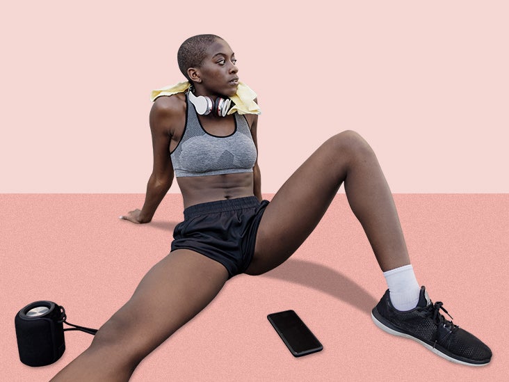 Best Running Shorts for Women for 2022 