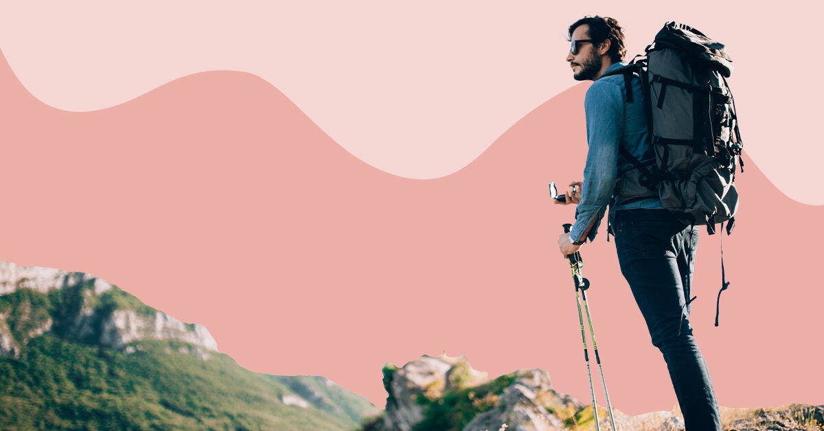 5 Best Walking Canes  Sticks for Stability on the Go