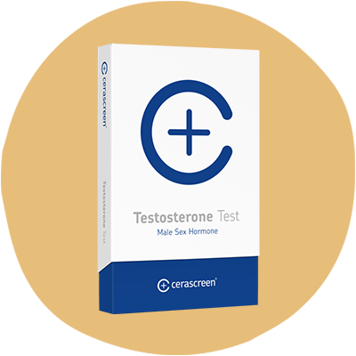 6 Best At-Home Testosterone Test Kits In 2023