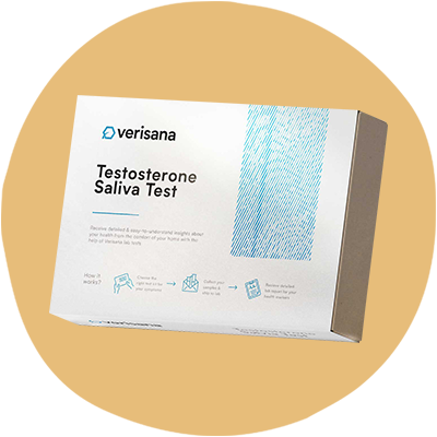 6 Best At-Home Testosterone Test Kits In 2023