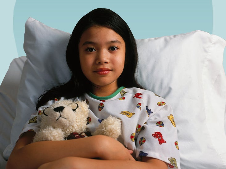 Baby Kids Comfort Hugs Blanket Teddy Bear Plush Stuffed Washable Soft Smooth Toy 