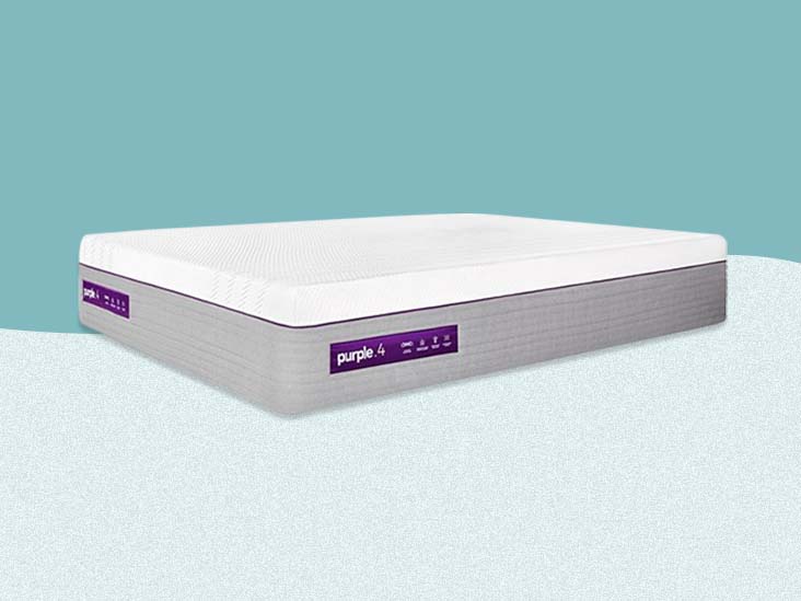 check my purple mattress order