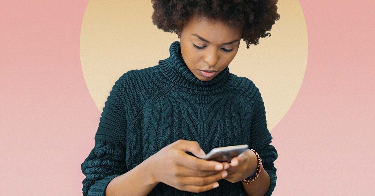 The 11 Best ADHD Apps for 2022