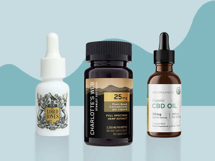 What Does CBD Stand For & What Does It Do? - NanoCraft CBD