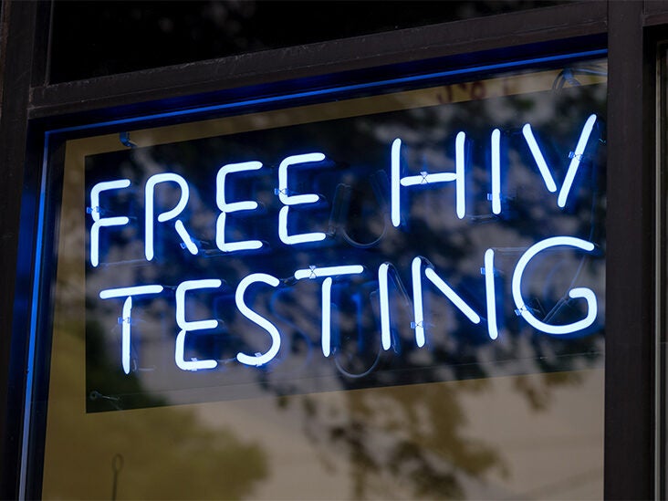 A 2nd Person May Have Been Naturally 'Cured' of HIV: What Science Is Learning