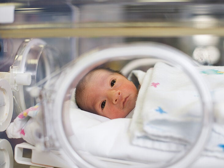 Epidurals Don't Increase Risk of Developmental Issues for Children, Study Finds