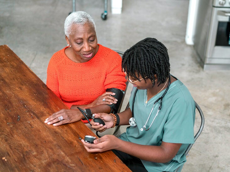 blood pressure lower in dominant arm