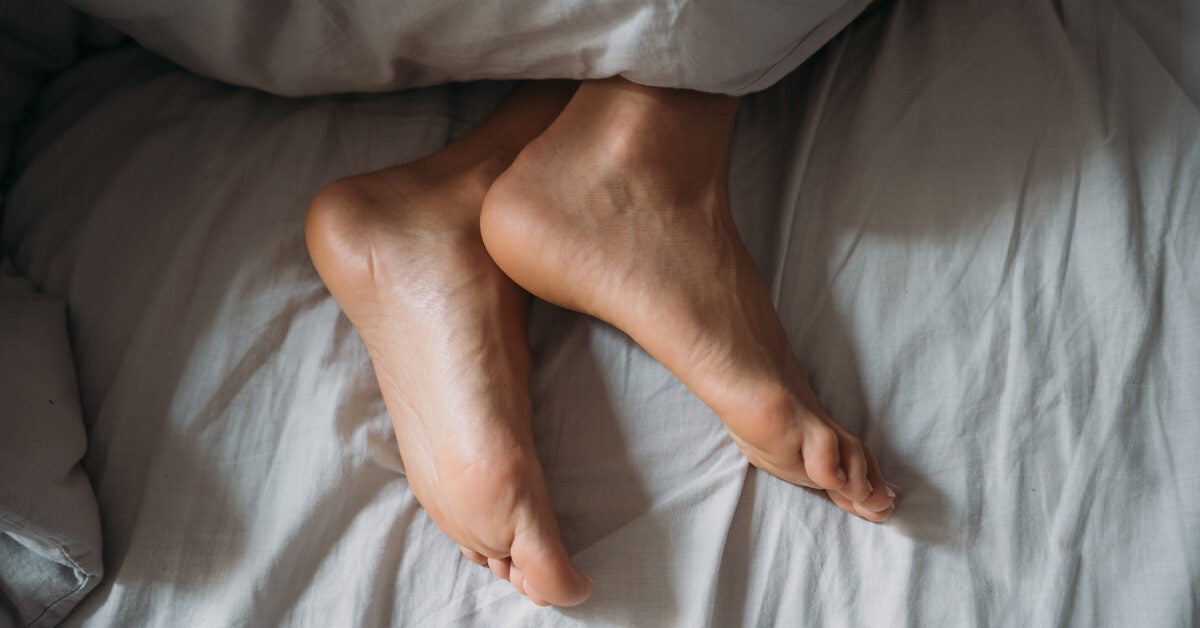 Swollen Feet And Ankles Causes Symptoms And More