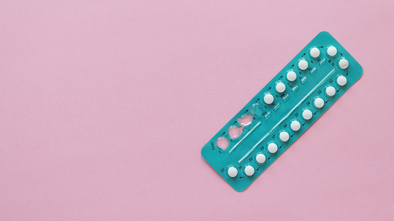 Selecting and Monitoring Hormonal Contraceptives: An Overview of Available  Products