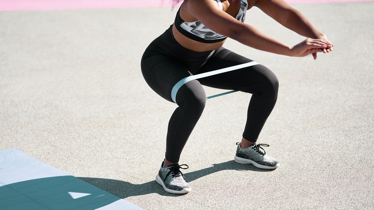 The Most Innovative Fitness Apparel Technologies to Improve Your Workout -  What Waist