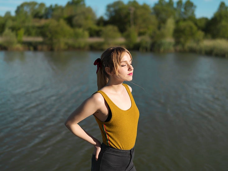 Imodium And Opiate Withdrawal