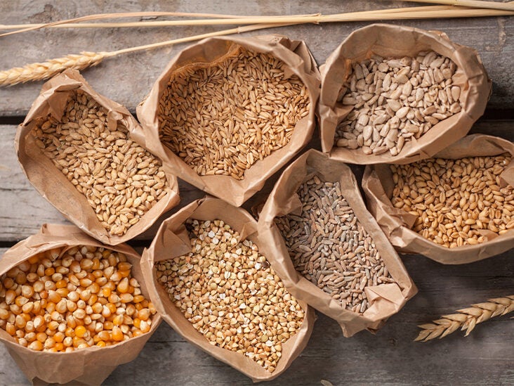 What Is Beta Glucan? The Heart-Healthy Fiber Explained