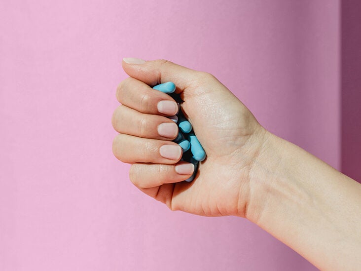Do Alli Diet Pills (Orlistat) Work? An Evidence-Based Review