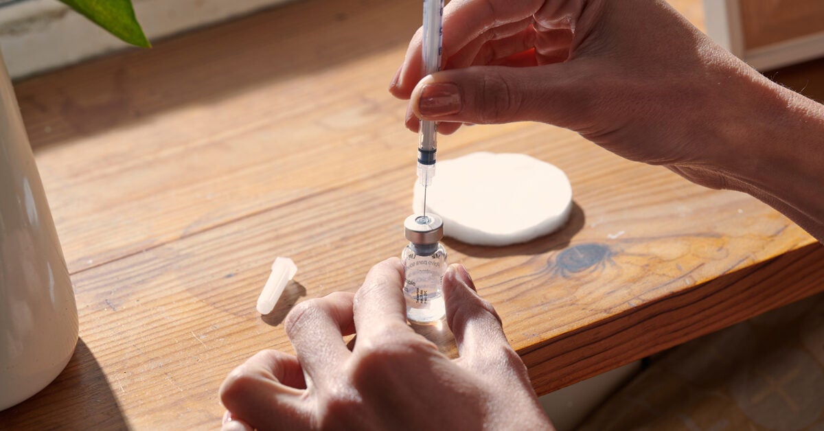 Everything You Need to Know About Making a Diabetic Emergency Kit