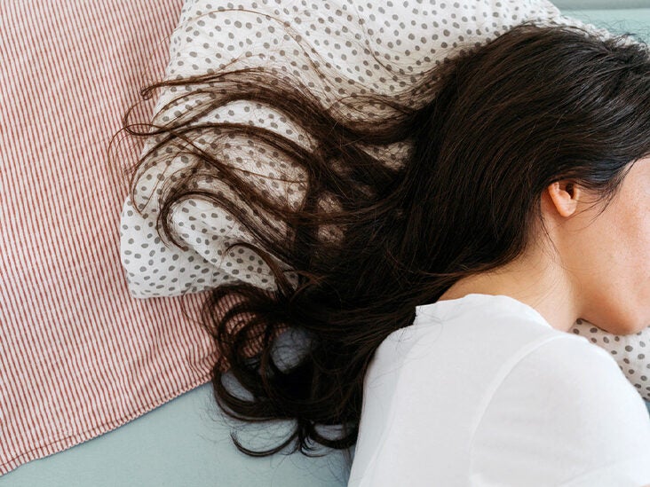 How Much Sleep You Need for Weight Loss