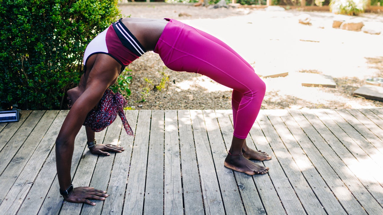 Breathing for Yoga: Why Its Important and How to Do It Right – OmStars