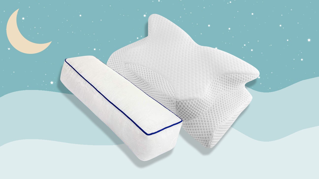 https://post.healthline.com/wp-content/uploads/2021/12/1757675-1757566-Best-Pillows-for-People-with-Migraines-1296x728-Header-81b9bf.jpg