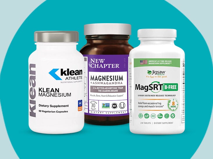 Learn 98 About Best Magnesium Supplement Australia Cool NEC   1807459 1799587 The 8 Best Magnesium Supplements For Sleep In 2022 732x549 Feature 732x549 