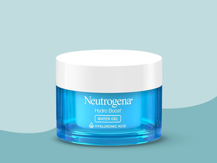 Neutrogena Boost Review: Pros & Cons