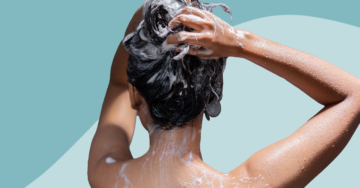 14 Best Biotin Shampoos for Healthy Hair